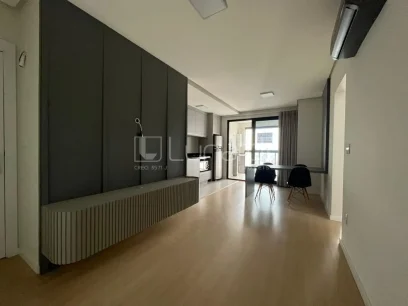 Apartamento com 2 Dormitórios - Miniatura - Lunardi Imóveis