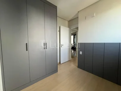 Apartamento com 2 Dormitórios - Miniatura - Lunardi Imóveis