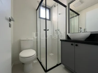 Apartamento com 2 Dormitórios - Miniatura - Lunardi Imóveis