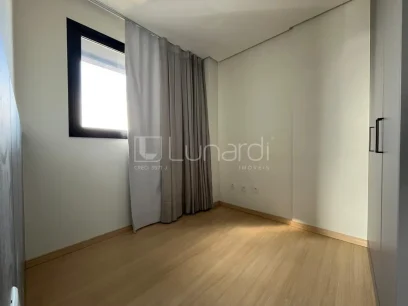 Apartamento com 2 Dormitórios - Miniatura - Lunardi Imóveis