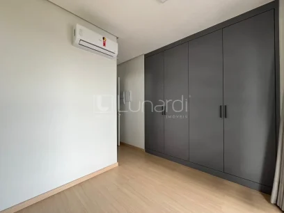 Apartamento com 2 Dormitórios - Miniatura - Lunardi Imóveis