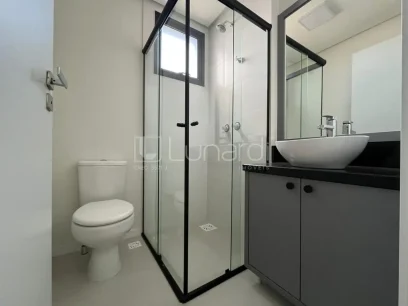 Apartamento com 2 Dormitórios - Miniatura - Lunardi Imóveis