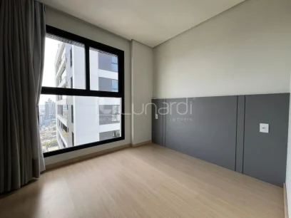 Apartamento com 2 Dormitórios - Miniatura - Lunardi Imóveis