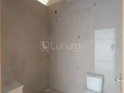 Casa com 2 Dormitórios - Miniatura - Lunardi Imóveis