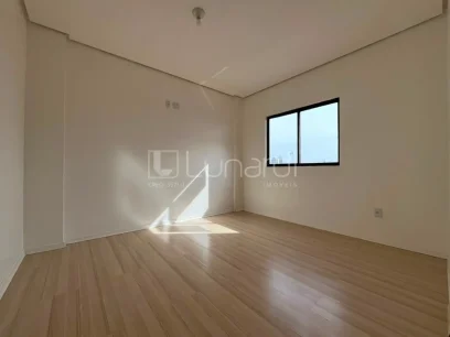 Apartamento com 2 Dormitórios - Miniatura - Lunardi Imóveis