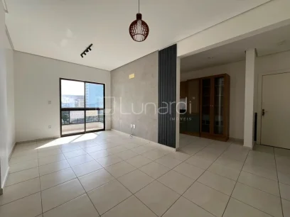 Apartamento com 2 Dormitórios - Miniatura - Lunardi Imóveis