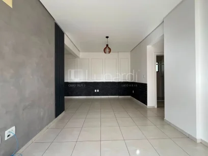 Apartamento com 2 Dormitórios - Miniatura - Lunardi Imóveis