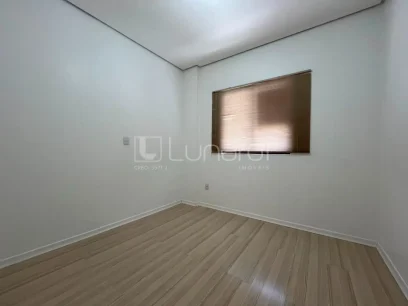 Apartamento com 2 Dormitórios - Miniatura - Lunardi Imóveis