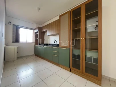 Apartamento com 2 Dormitórios - Miniatura - Lunardi Imóveis