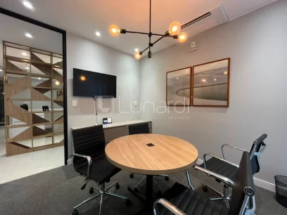 Sala Comercial - Miniatura - Lunardi Imóveis