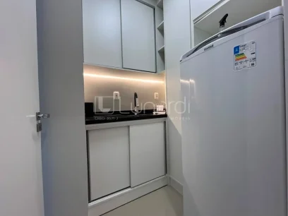 Sala Comercial - Miniatura - Lunardi Imóveis
