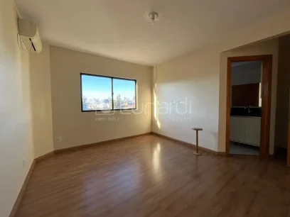 Apartamento com 3 Dormitórios - Miniatura - Lunardi Imóveis