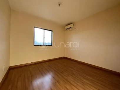 Apartamento com 3 Dormitórios - Miniatura - Lunardi Imóveis
