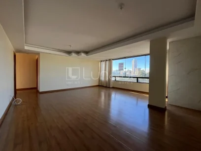 Apartamento com 3 Dormitórios - Miniatura - Lunardi Imóveis