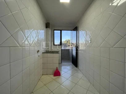 Apartamento com 3 Dormitórios - Miniatura - Lunardi Imóveis