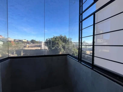 Apartamento com 3 Dormitórios - Miniatura - Lunardi Imóveis