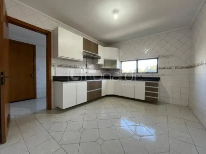 Apartamento com 3 Dormitórios - Miniatura - Lunardi Imóveis