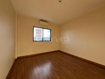 Apartamento com 3 Dormitórios - Miniatura - Lunardi Imóveis