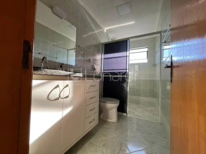 Apartamento com 3 Dormitórios - Miniatura - Lunardi Imóveis