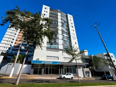 Apartamento com 3 Dormitórios - Miniatura - Lunardi Imóveis