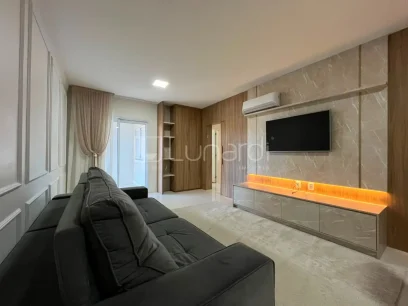 Apartamento com 3 Dormitórios - Miniatura - Lunardi Imóveis