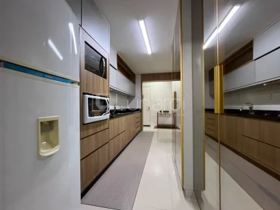 Apartamento com 3 Dormitórios - Miniatura - Lunardi Imóveis