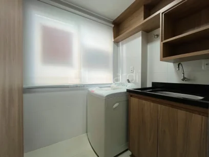 Apartamento com 3 Dormitórios - Miniatura - Lunardi Imóveis