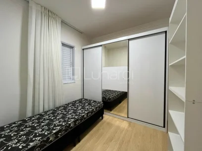 Apartamento com 3 Dormitórios - Miniatura - Lunardi Imóveis