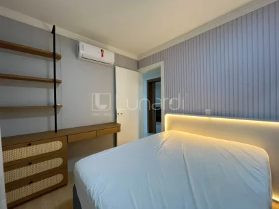 Apartamento com 3 Dormitórios - Miniatura - Lunardi Imóveis
