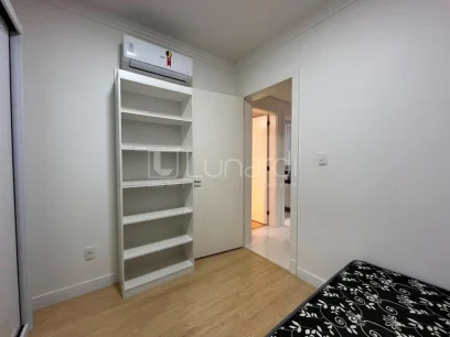 Apartamento com 3 Dormitórios - Miniatura - Lunardi Imóveis