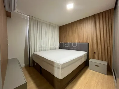 Apartamento com 3 Dormitórios - Miniatura - Lunardi Imóveis