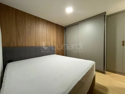 Apartamento com 3 Dormitórios - Miniatura - Lunardi Imóveis