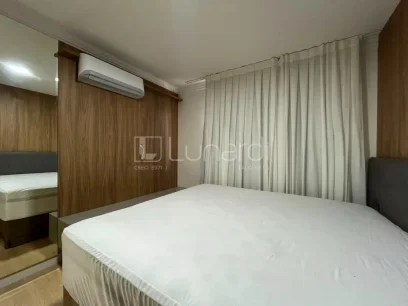 Apartamento com 3 Dormitórios - Miniatura - Lunardi Imóveis