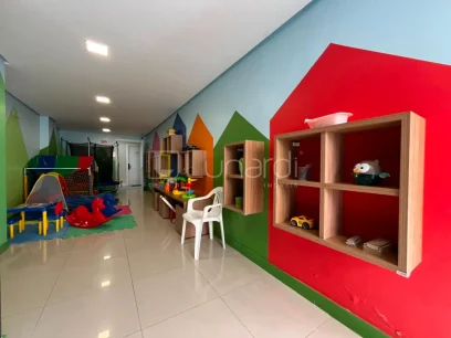 Apartamento com 3 Dormitórios - Miniatura - Lunardi Imóveis