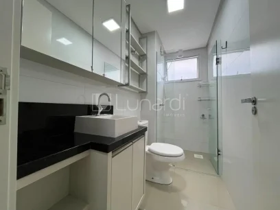 Apartamento com 3 Dormitórios - Miniatura - Lunardi Imóveis