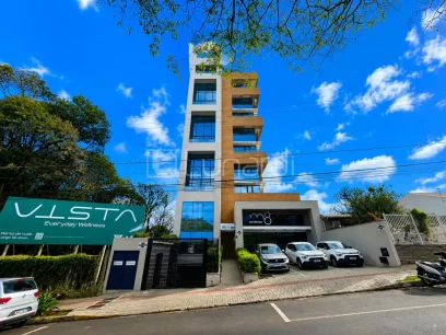 Apartamento com 2 Dormitórios - Miniatura - Lunardi Imóveis