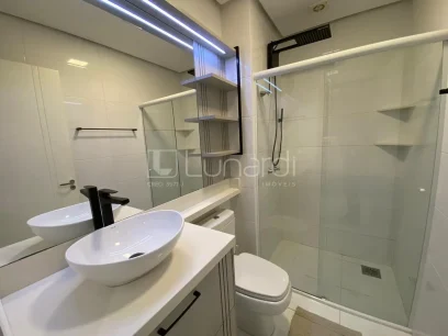 Apartamento com 2 Dormitórios - Miniatura - Lunardi Imóveis