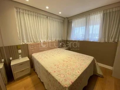 Apartamento com 2 Dormitórios - Miniatura - Lunardi Imóveis