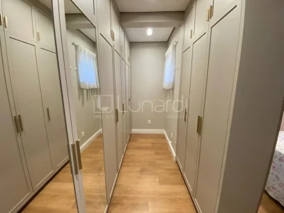 Apartamento com 2 Dormitórios - Miniatura - Lunardi Imóveis