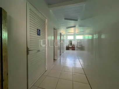 Sala Comercial - Miniatura - Lunardi Imóveis