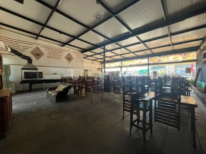 Sala Comercial - Miniatura - Lunardi Imóveis