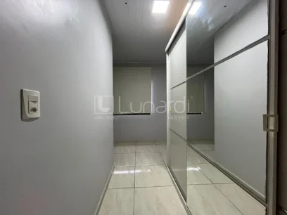 Casa com 4 Dormitórios - Miniatura - Lunardi Imóveis