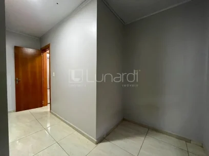 Casa com 4 Dormitórios - Miniatura - Lunardi Imóveis