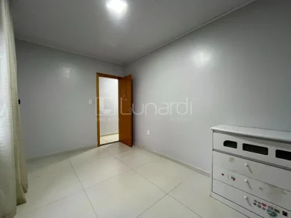 Casa com 4 Dormitórios - Miniatura - Lunardi Imóveis