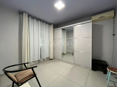 Casa com 4 Dormitórios - Miniatura - Lunardi Imóveis