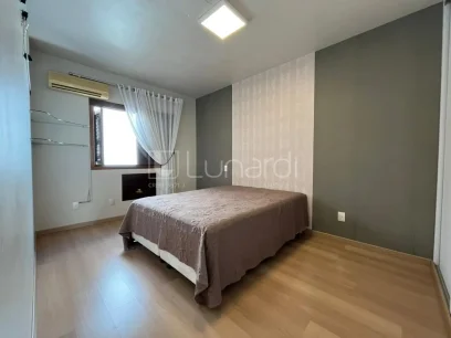 Casa com 3 Dormitórios - Miniatura - Lunardi Imóveis