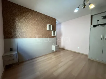 Casa com 3 Dormitórios - Miniatura - Lunardi Imóveis