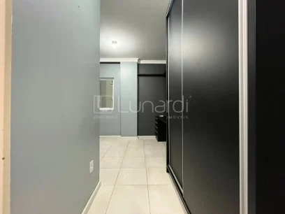 Apartamento com 2 Dormitórios - Miniatura - Lunardi Imóveis