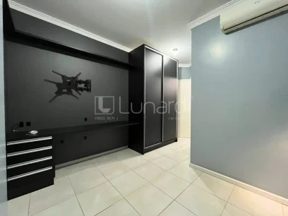 Apartamento com 2 Dormitórios - Miniatura - Lunardi Imóveis
