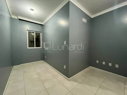 Apartamento com 2 Dormitórios - Miniatura - Lunardi Imóveis